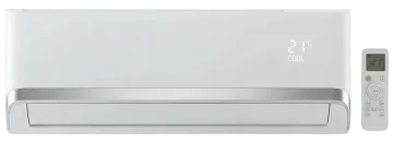 Кондиционеры